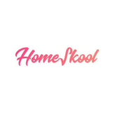HomeSkool coupon codes