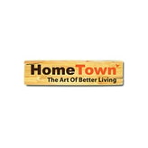 HomeTown coupon codes