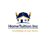 HomeTuition coupon codes