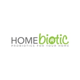 Homebiotic coupon codes