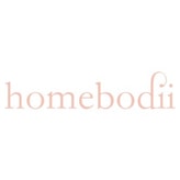 Homebodii coupon codes