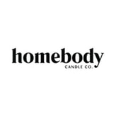 Homebody Candle Co. coupon codes