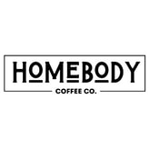 Homebody Coffee Co. coupon codes