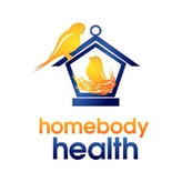 Homebody Health coupon codes