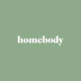 HomebodyGoods coupon codes
