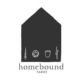 Homebound Tarot coupon codes