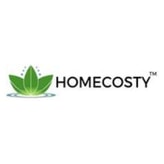 Homecosty coupon codes