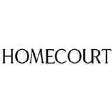 Homecourt coupon codes