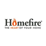 Homefire coupon codes