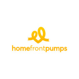 Homefront Pumps coupon codes