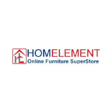 Homelement coupon codes