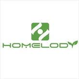Homelody coupon codes