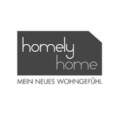 Homely Home coupon codes
