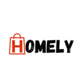 Homelyshop-24 coupon codes