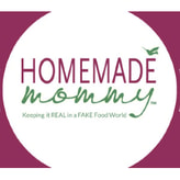 Homemade Mommy coupon codes