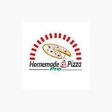 Homemade Pizza Pro coupon codes