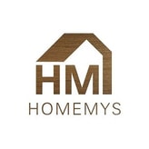Homemys coupon codes