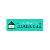 Homeopathic HouseCall coupon codes