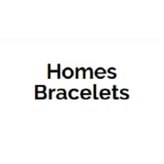 Homes Bracelets coupon codes