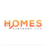 HomesListedBy.com coupon codes