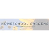 Homeschool Gardens coupon codes