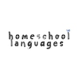 Homeschool Languages coupon codes