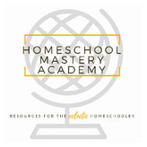 Homeschool Mastery Academy coupon codes