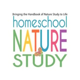 Homeschool Nature Study coupon codes