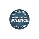 Homeschool Science coupon codes