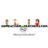 Homeschool-Teachers.com coupon codes