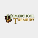 Homeschool Treasury coupon codes