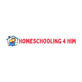 Homeschooling 4 Him coupon codes