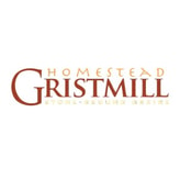 Homestead Gristmill coupon codes