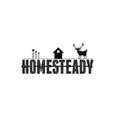 Homesteady coupon codes