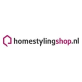 Homestylingshop coupon codes