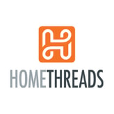 Homethreads coupon codes