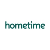 Hometime coupon codes