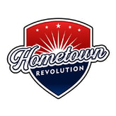 Hometown Evolution coupon codes