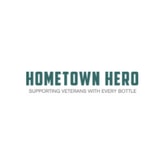 Hometown Hero CBD coupon codes