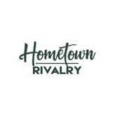 Hometown Rivalry coupon codes