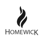 Homewick coupon codes