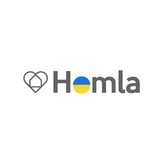 Homla coupon codes