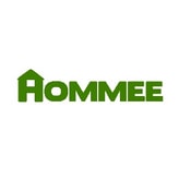 Hommee coupon codes