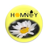 Homney coupon codes