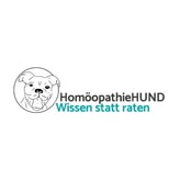Homöopathie Hund coupon codes