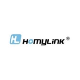 Homylink coupon codes