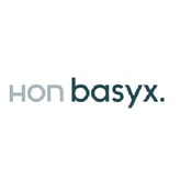 Hon Basyx coupon codes