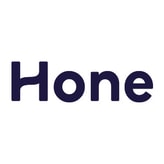Hone HQ coupon codes