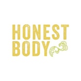 Honest Body coupon codes