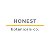 Honest Botanicals coupon codes